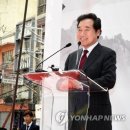 미소축사 이미지