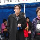 고강1동주민센터 이미지