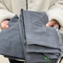 바른자세안마원 | ✨용인 바른몸안마원 후기｜체형교정 전후가 이렇게 다르다고요? 😳✨