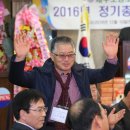 노량초등학교 이미지