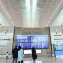 에이치케이건설㈜ 이미지