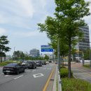 교하체육공원 이미지