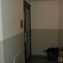 오동동116 이미지