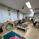 구월2동-8 | [아이사랑꿈터] 남동구 9호점_아이랑 갈만한 곳 추천