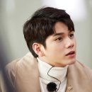 수정-95 네이버블로그