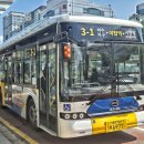 센트럴타운2단지(아) 네이버블로그
