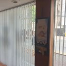 분수대약국 이미지