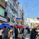 창동중앙점 | 2025 창동 라면 축제 첫 날 다녀온 후기 (위치, 쿠폰구매 꿀팁)