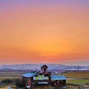 여명목장2 이미지