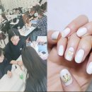 네일당당 이미지