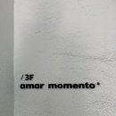 거산광고인쇄