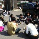 두암1동 주민센터 이미지