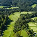 에이치원 클럽(H1 CLUB) 이미지