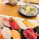 일공초밥 이미지