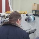 태원종합상사 이미지