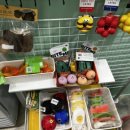 랑숑까까 이미지