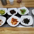 장수식당 이미지