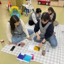 시립단원어린이집 | 안산 시립 메트로 어린이집 교원 연수 퍼스널 컬러 진단 특강