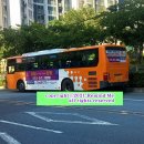 낙동강 자동차정비 이미지