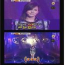 포케올데이 화곡점 | [화곡]샤브올데이 화곡점 내돈내산 방문 후기