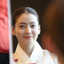 최지나 카카오 검색결과