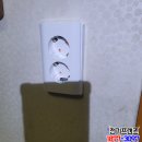 서현전기
