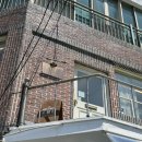 사등면사무소 | [거제 소품샵 추천] 깃들 GITDEUL 내돈내산 솔직후기
