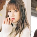 금조 MBN