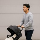 상동7길 46 도로변 | 아빠 기준 유모차 추천과 후기｜손목, 계단, 트렁크까지 따져본 4가지 선택지