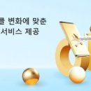 (주)대명통신 이미지