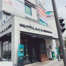 금호한우농장 이미지