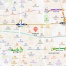 매일족발 이미지