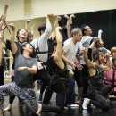 홀스또메르 이미지