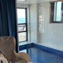 솔스테이 풀빌라&료칸 | 부산풀빌라 솔스테이 풀빌라&amp;료칸에서 편안함과 감성을 동시에 느낀 숙박 후기