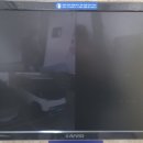 CCTV | [안양 CCTV 수리] 빌라 씨씨티비 모니터 어두운 화면 고장 해결! (feat. LG 모니터 교체 AS)