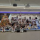 충효태권도 이미지