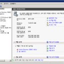 서비스마스터 티스토리