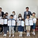 부여군장애인종합복지관 이미지