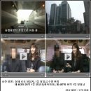 농협본점 이미지