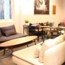 에버미라클호텔(주) 이미지