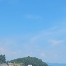 군학마을 군영구미 이미지