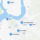 경진상회 이미지