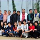 안좌초등학교 이미지