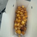 신시가지(뚜레쥬르 앞) 이미지