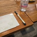 포항시남구56 | 포항 대구 울산 로테이션 소개팅_0표 받은 내돈내산 30대 여자 솔직 후기