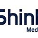 신한메디칼(주) 이미지