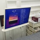 블랙루비 - 의정부시 금신로 378 | 동래 속눈썹 "루비뷰티" 블랙틴팅 속눈썹 펌 후기