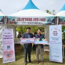 석기사랑 이미지