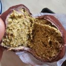 지니커피집 이미지