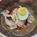 엄자손만두